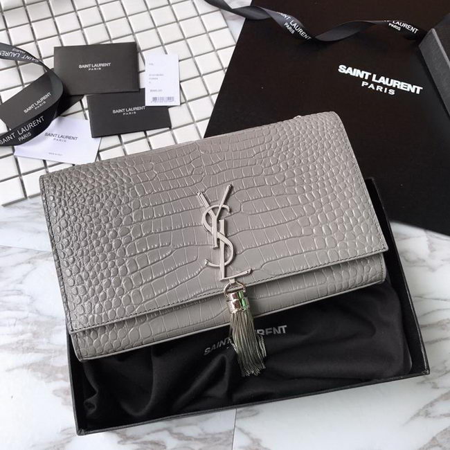 Yves Saint Laurent YSL 2021 Bag ID:202106f110